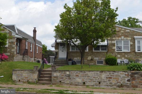 Philadelphia, PA 19152,2841 RHAWN ST