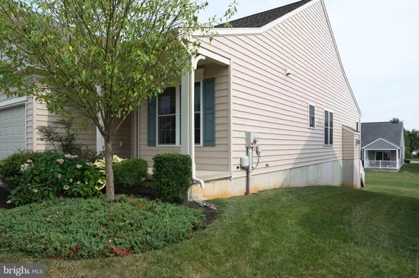 Gordonville, PA 17529,6 SWEET BIRCH LN