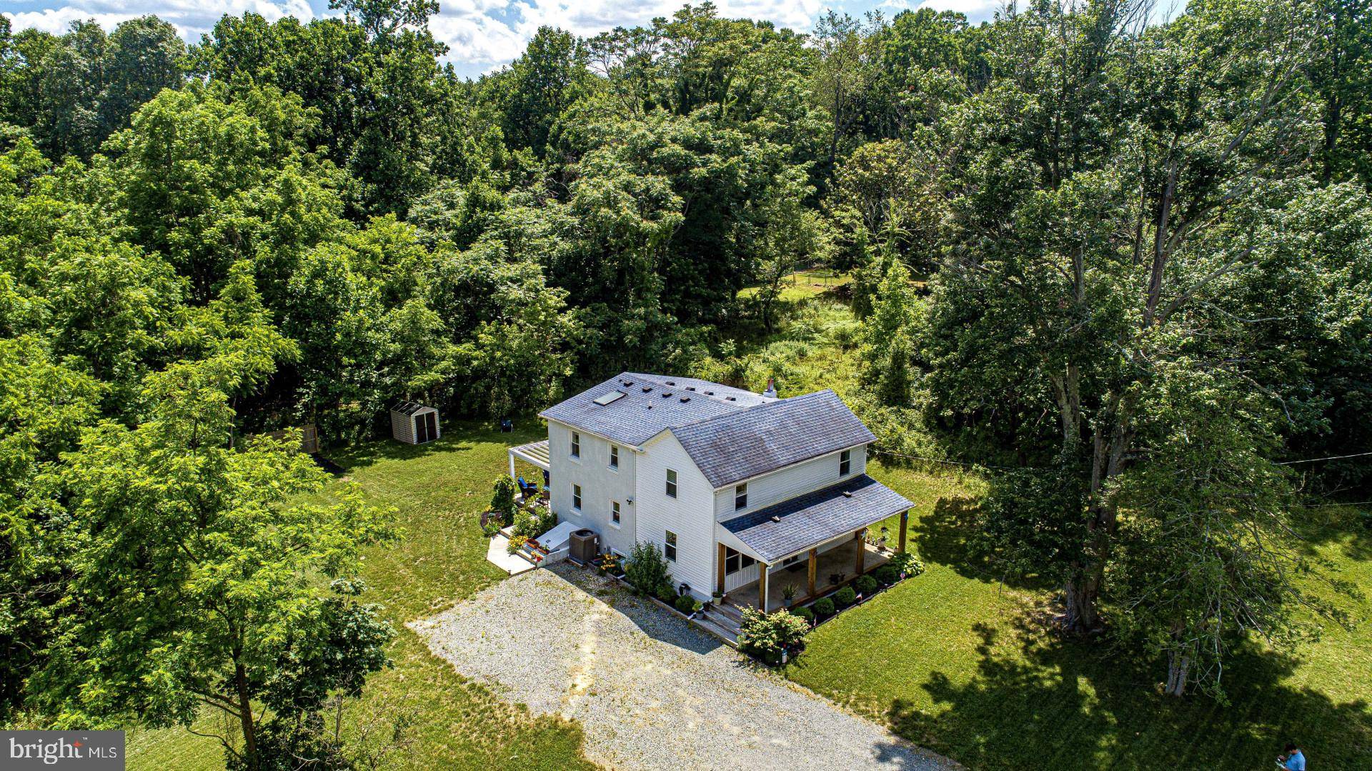 Port Deposit, MD 21904,931 BAINBRIDGE RD