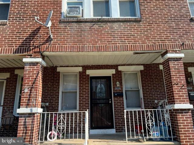 Philadelphia, PA 19124,5234 GLENLOCH ST