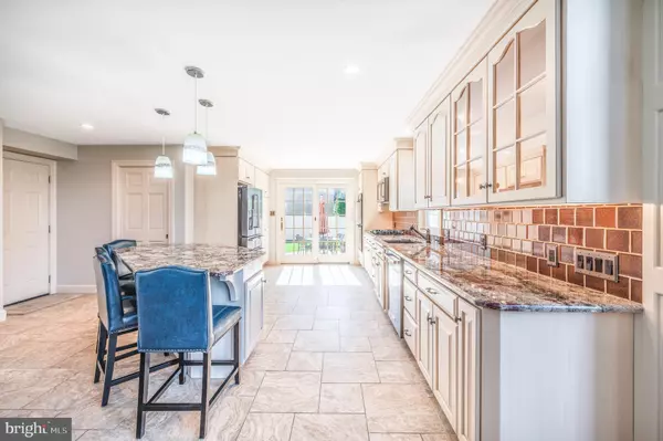 Doylestown, PA 18902,3950 DAYSTAR DR