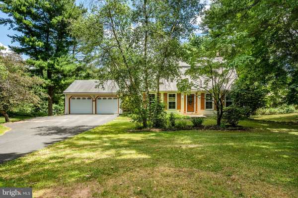 372 STRATFORD AVE, Collegeville, PA 19426