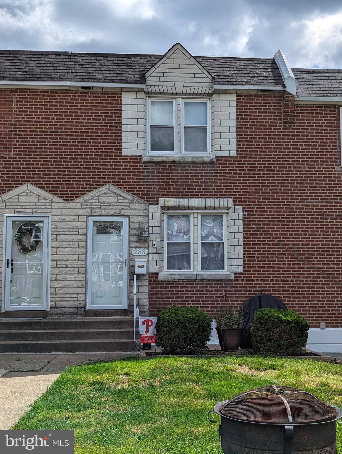 Clifton Heights, PA 19018,283 N OAK AVE