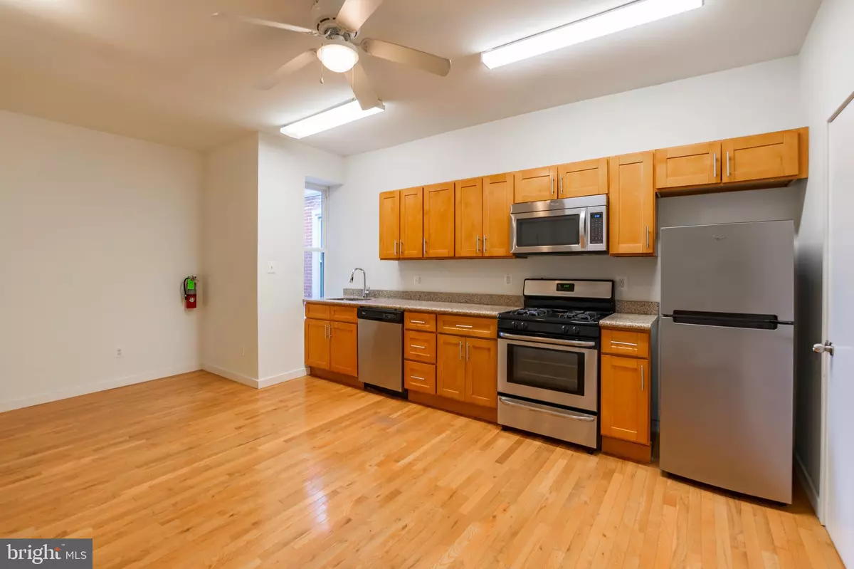 Philadelphia, PA 19104,4307 LOCUST ST #UNIT 2