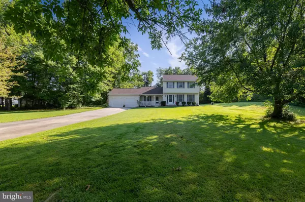 Mickleton, NJ 08056,568 KINGS HWY
