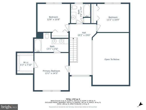 Mount Wolf, PA 17347,435 PEBBLE BEACH DR