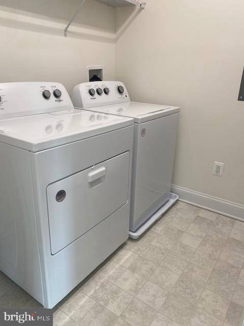 Havre De Grace, MD 21078,408 BOLD RULER CT #406