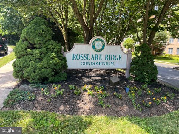 12320 ROSSLARE RIDGE RD #202, Lutherville Timonium, MD 21093