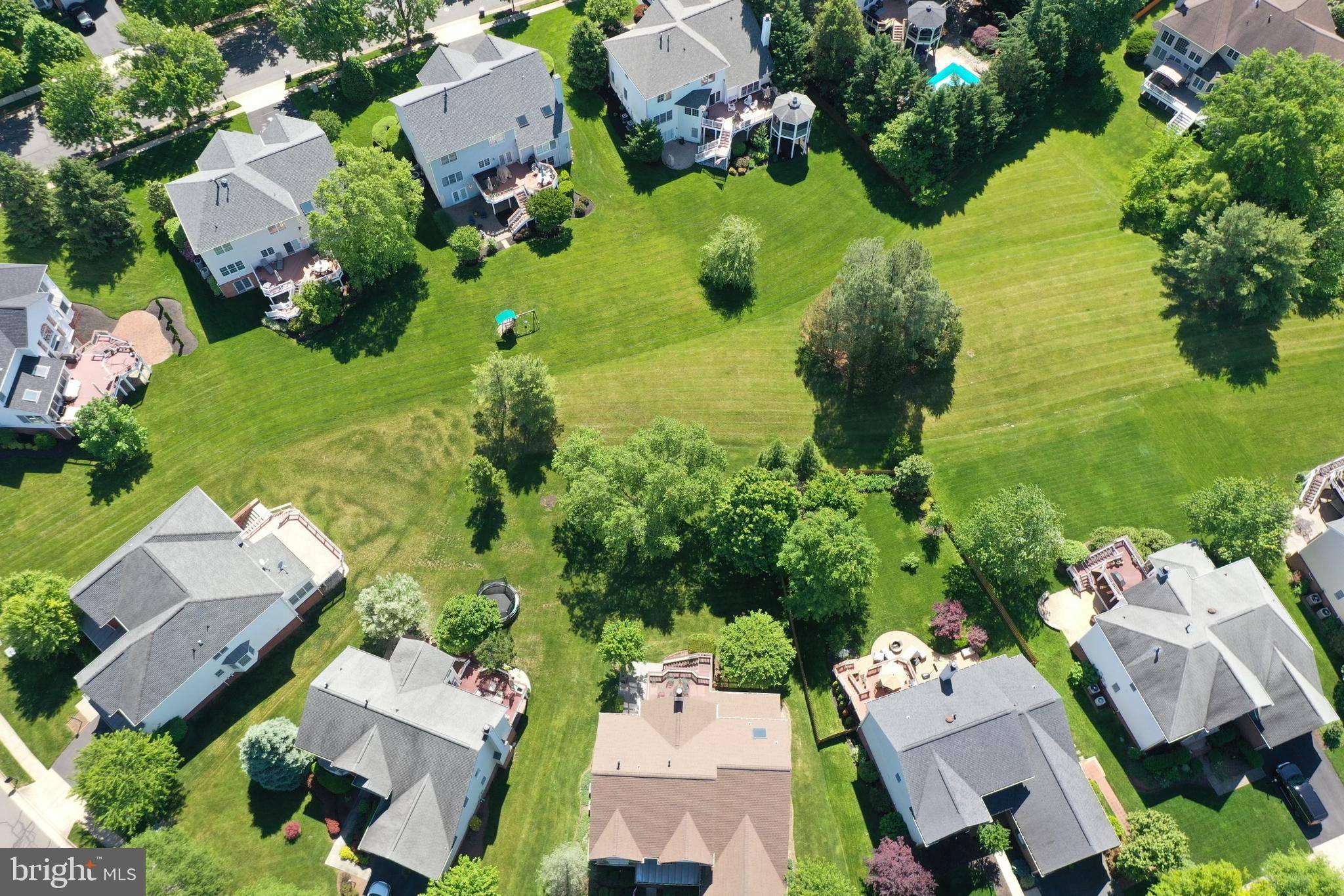 Haymarket, VA 20169,15117 GOLF VIEW DR