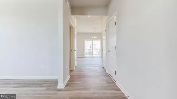 Cape May Court House, NJ 08210,2 ANDERSON WAY