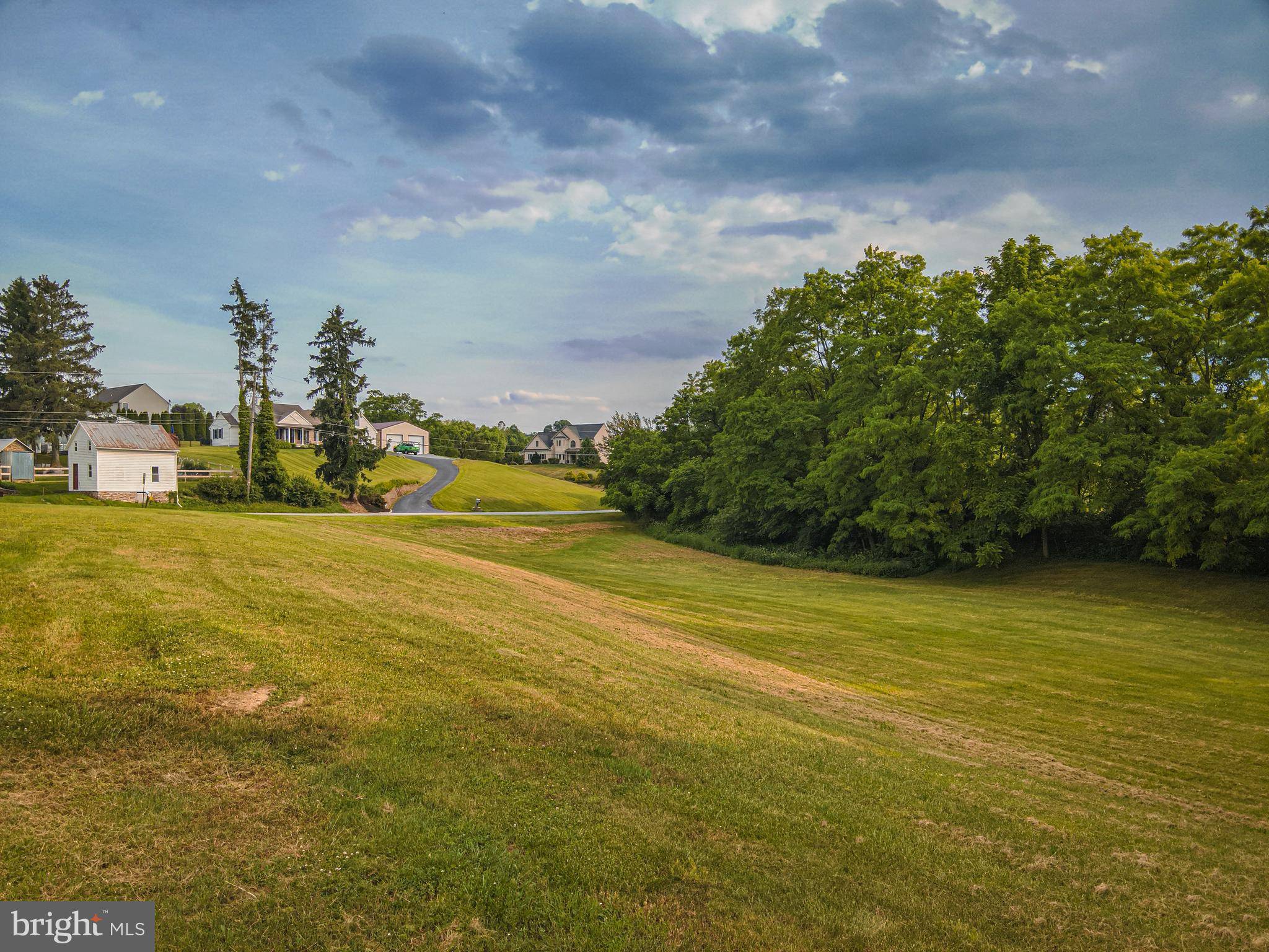0 WINDSOR RD,  Windsor,  PA 17366