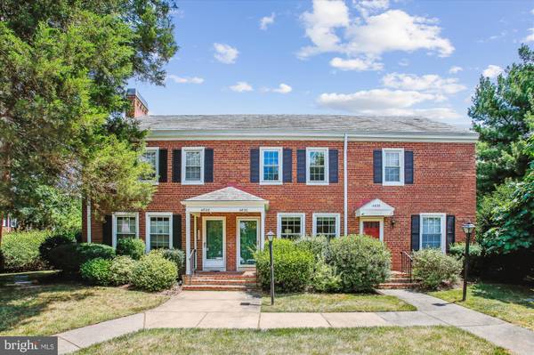 Arlington, VA 22206,4830 28TH ST S