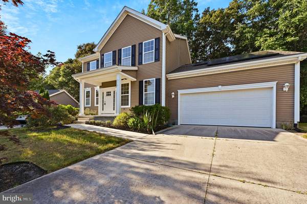 372 SWEEPING MIST CIR, Frederica, DE 19946