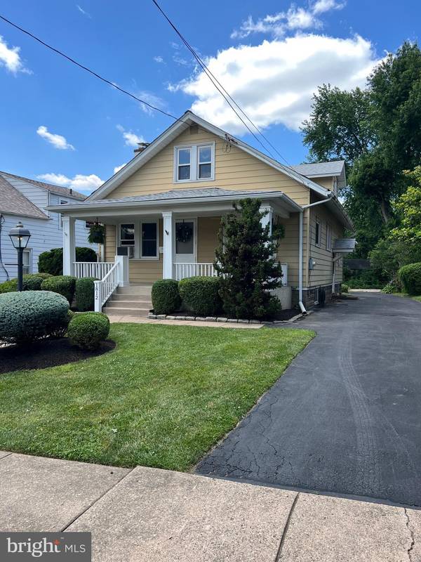 1812 ROBERTA AVE, Abington, PA 19001