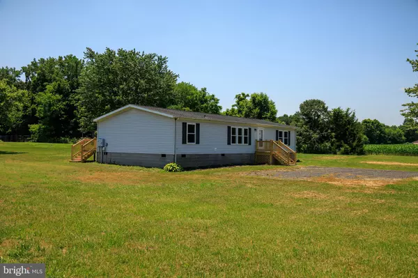 Dunnsville, VA 22454,2036 HOWERTON RD