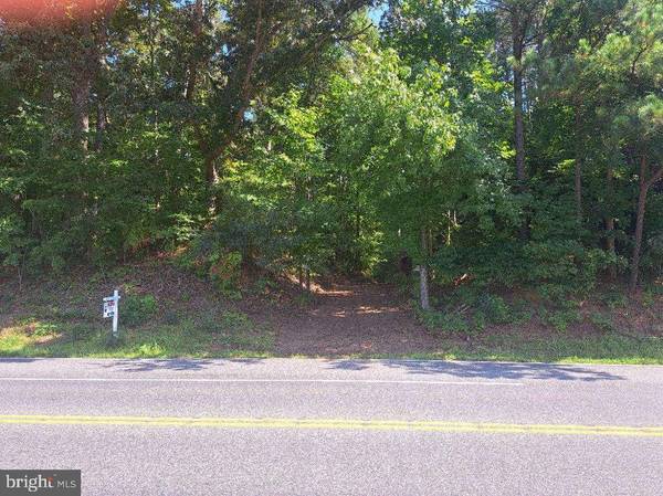 Hughesville, MD 20637,17012 PRINCE FREDERICK RD #LOT 7