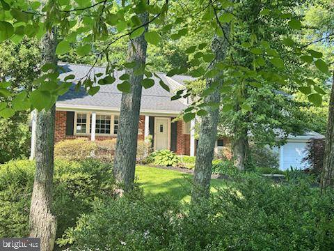 Lansdale, PA 19446,106 SHADY LANE