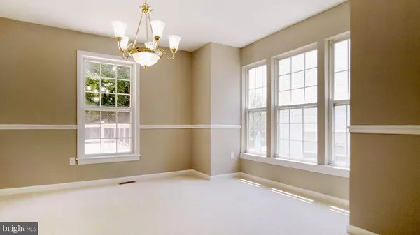 6409 RYAN AVE Hanover, MD 21076