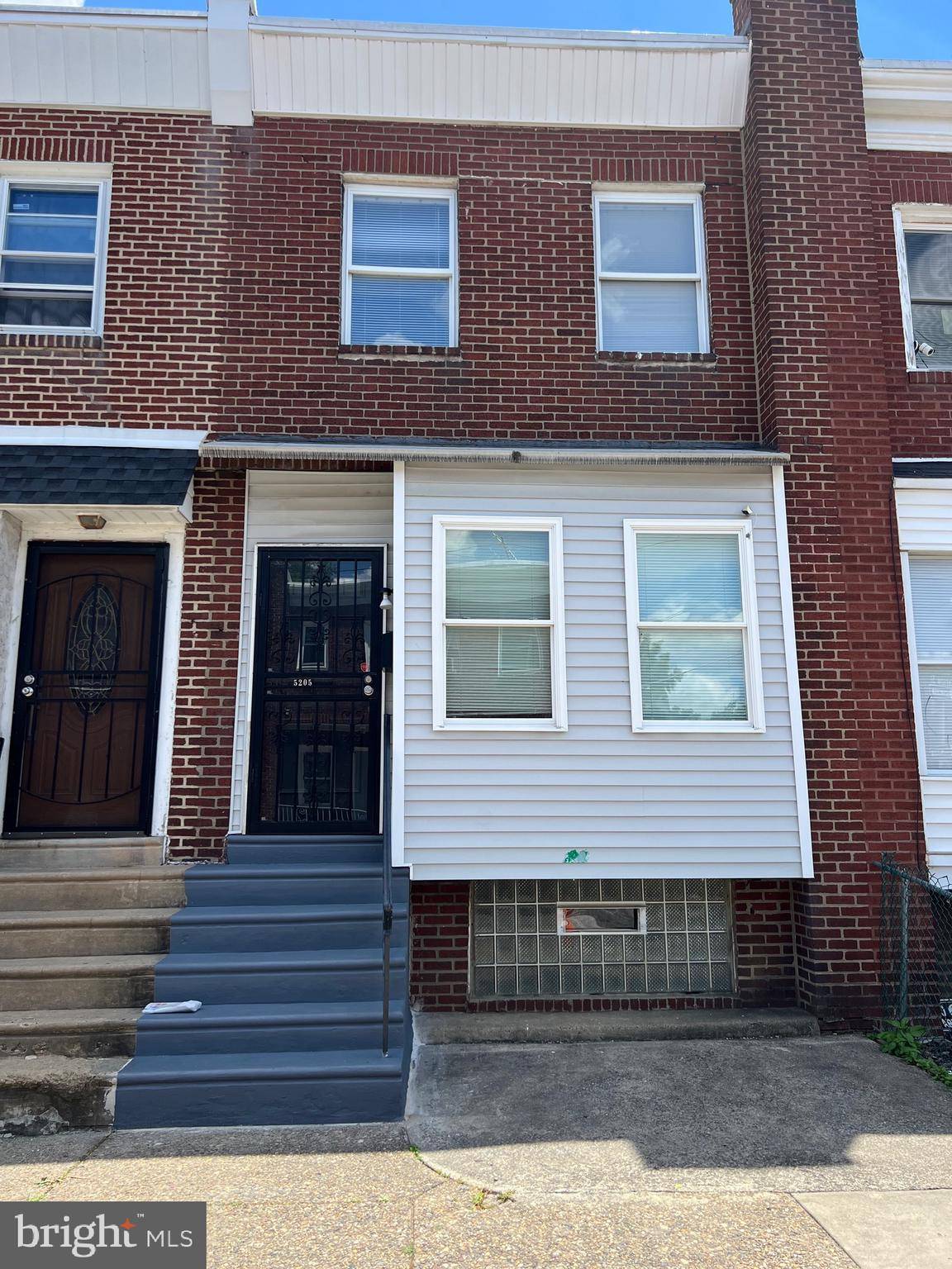 Philadelphia, PA 19124,5205 MARLOW ST