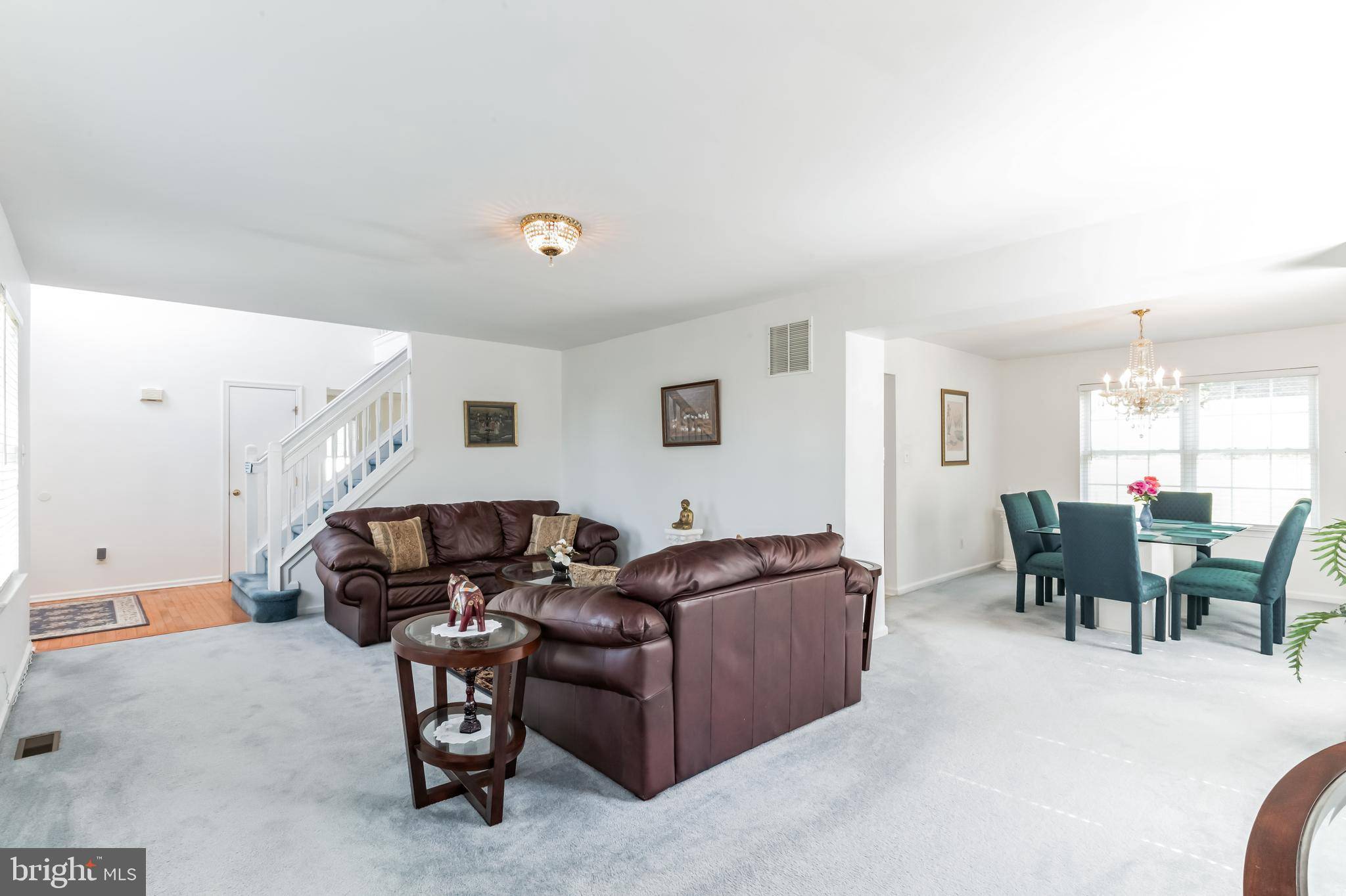 Erial, NJ 08081,31 BLUE STONE CIR