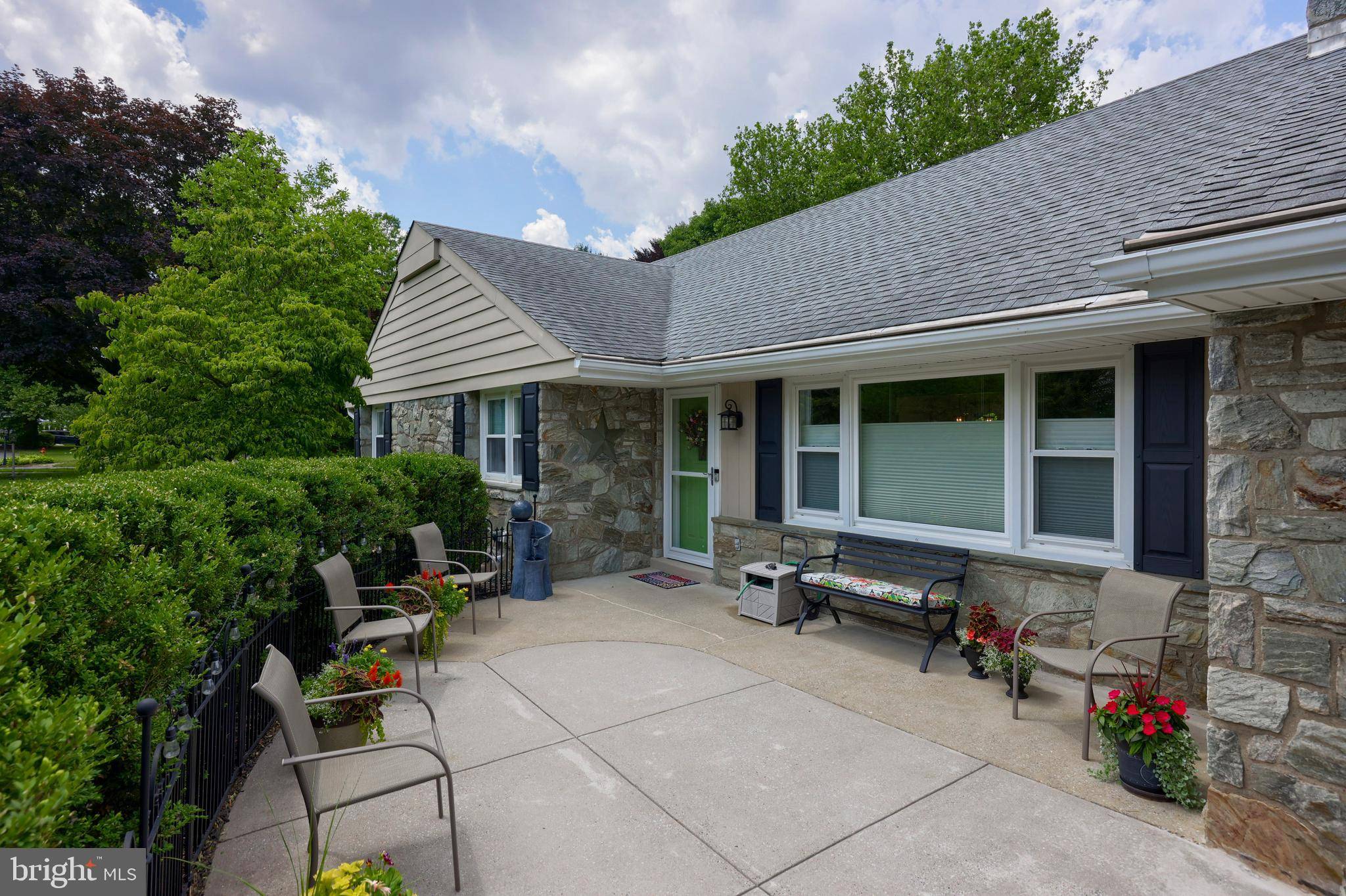 Lancaster, PA 17601,305 PRIMROSE AVE