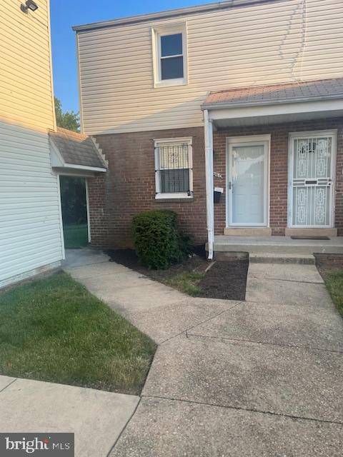 2830 IVERSON #99, Temple Hills, MD 20748