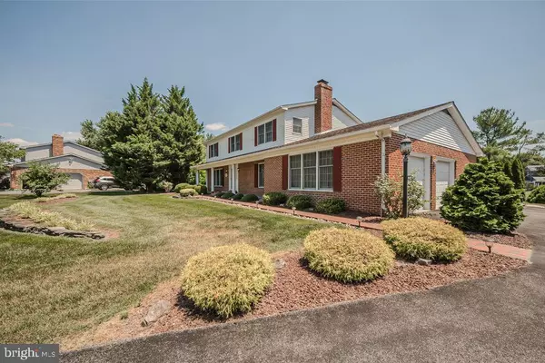 Bear, DE 19701,323 MANUBAY CT