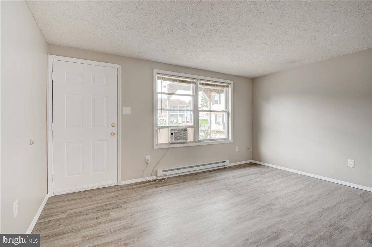 Chambersburg, PA 17202,1869 JOHNSON RD