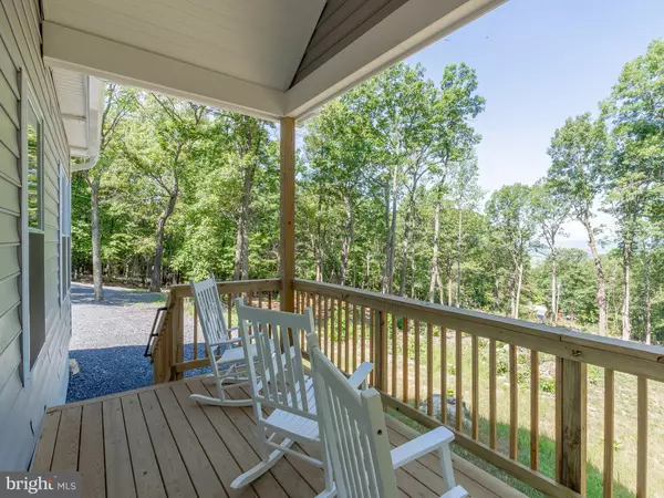 New Market, VA 22844,115 MOUNTAIN TOP LN