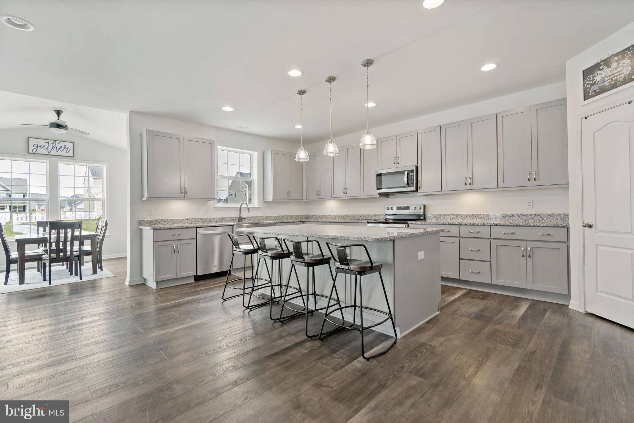 Gerrardstown, WV 25420,318 LAWRENCE RD