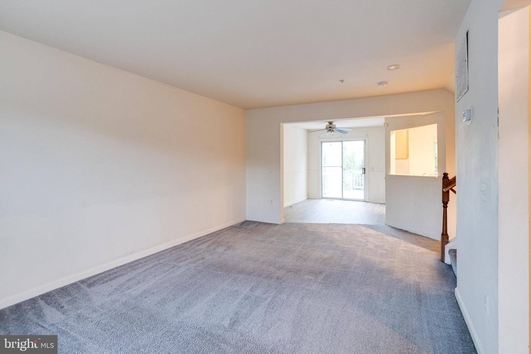 Odenton, MD 21113,120 MILITIA PL