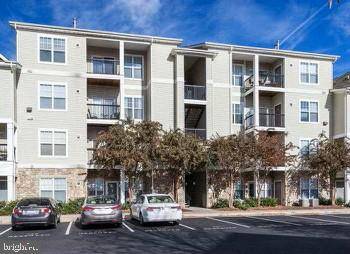 13397-M CONNOR DR #13397M, Centreville, VA 20120