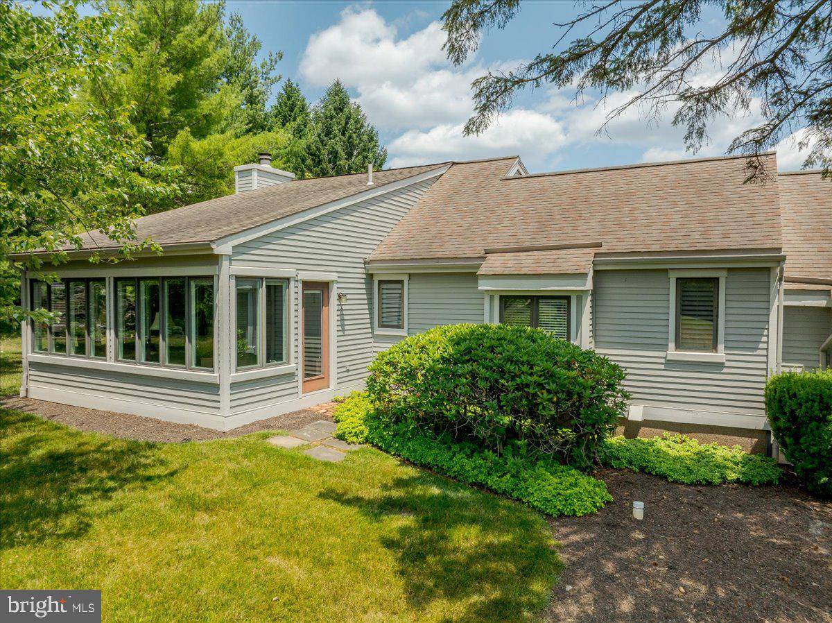 West Chester, PA 19380,710 INVERNESS DR