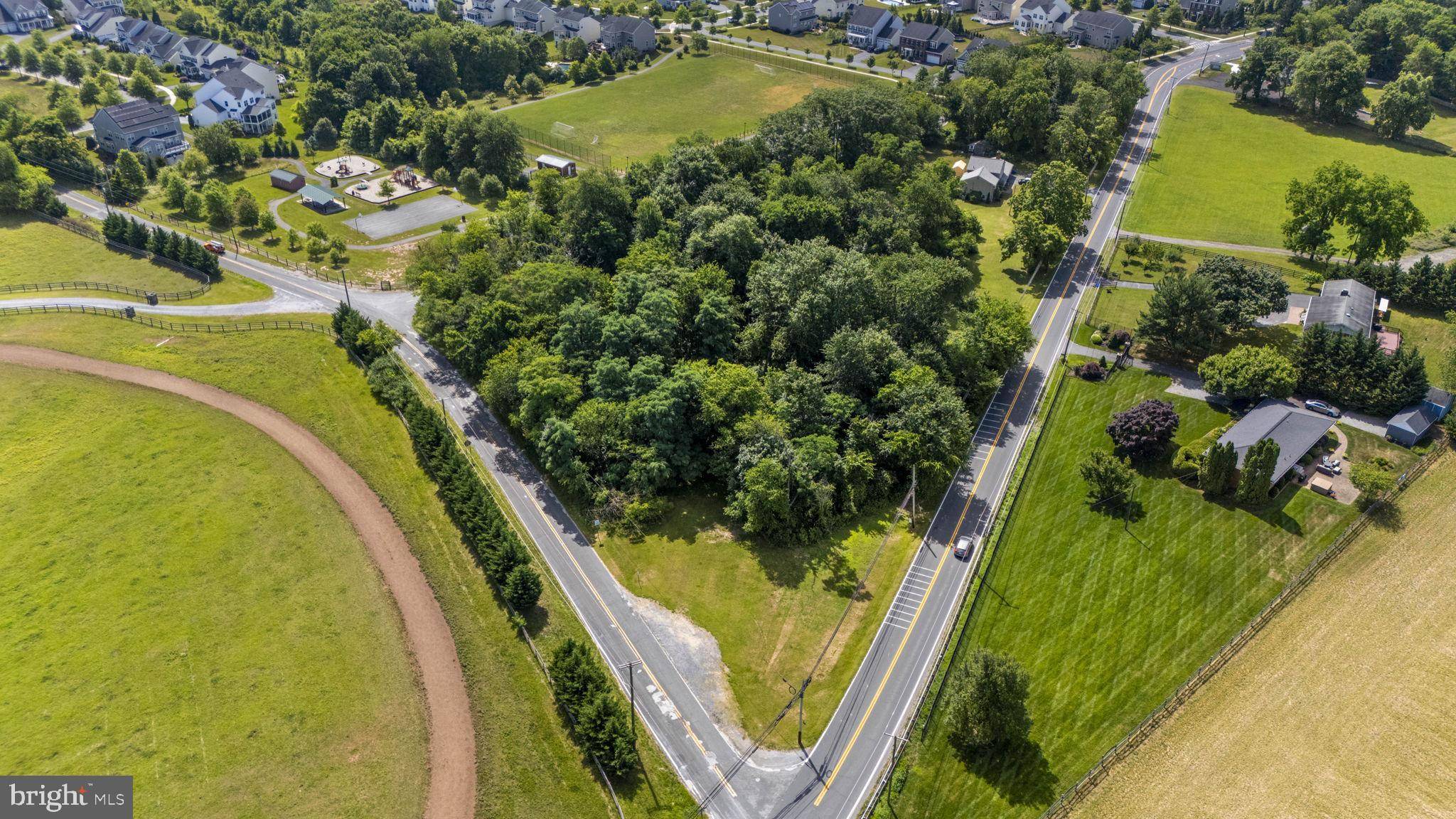 Poolesville, MD 20837,BEALLSVILLE RD