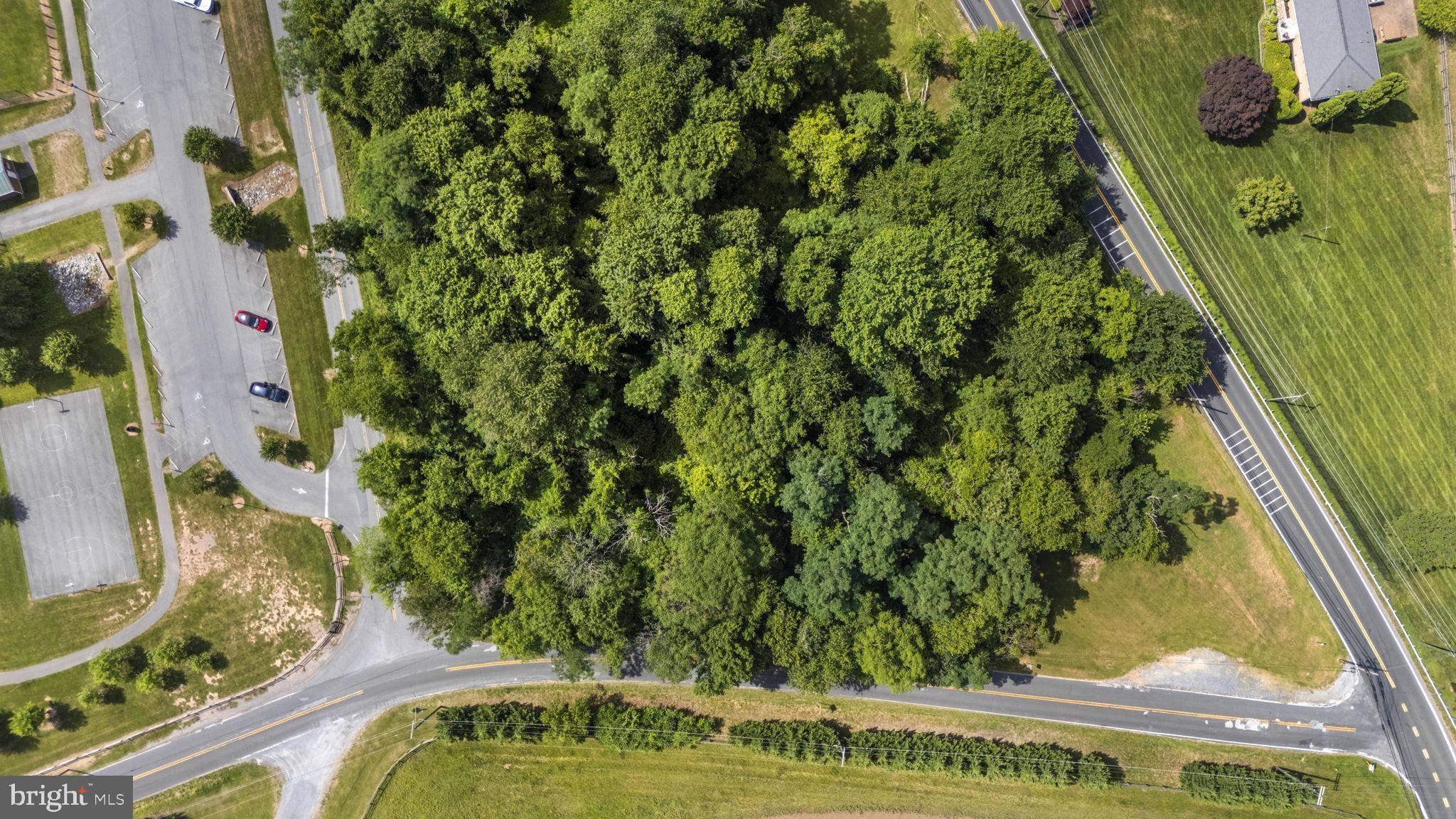Poolesville, MD 20837,BEALLSVILLE RD