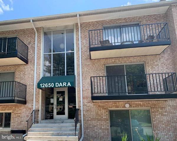 12650 DARA DR #201,  Woodbridge,  VA 22192