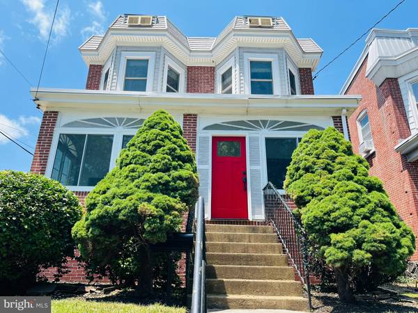 515 S BROOM ST, Wilmington, DE 19805