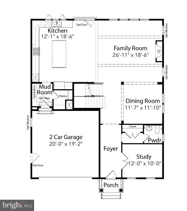 Vienna, VA 22180,806 DESALE ST SW