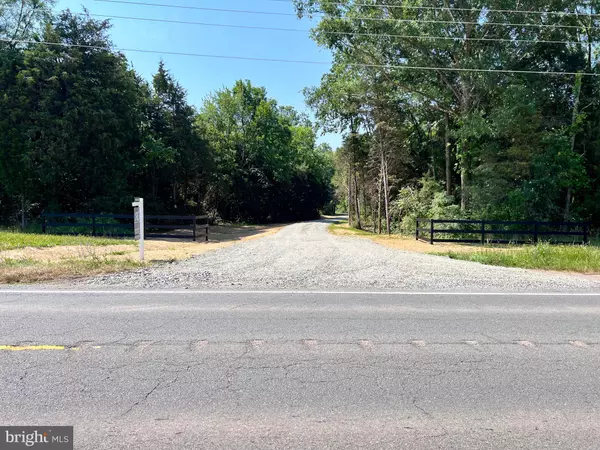 Midland, VA 22728,5451 CATLETT RD #LOT 1A