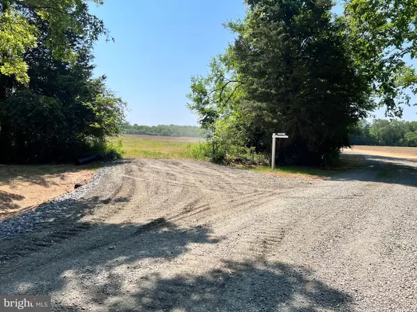 Midland, VA 22728,5451 CATLETT RD #LOT 1A