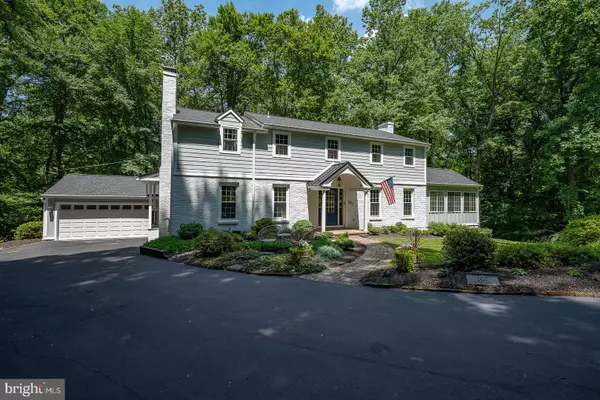 Devon, PA 19333,637 TIMBER LN