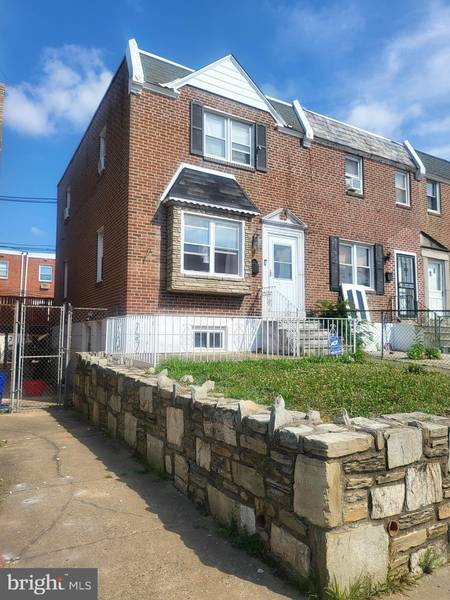 5828 AKRON ST, Philadelphia, PA 19149