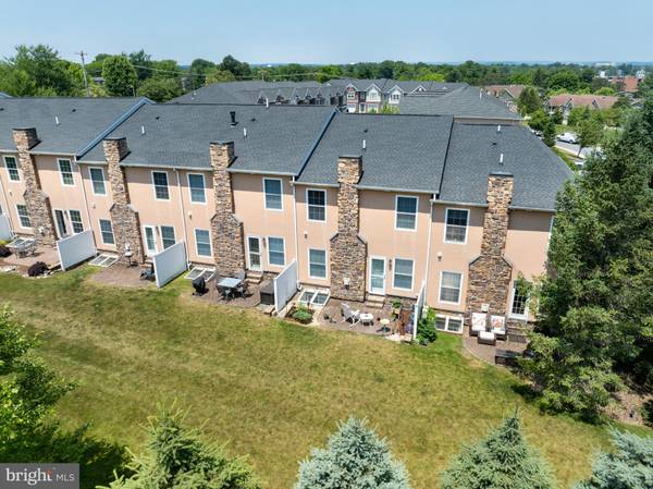 State College, PA 16801,296 WILTREE CT