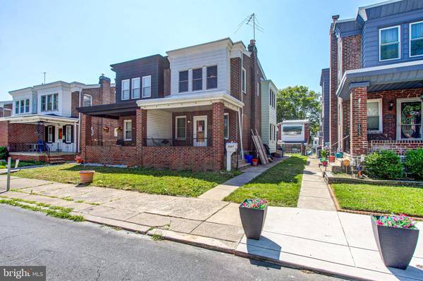 Philadelphia, PA 19135,7027 GLENLOCH ST