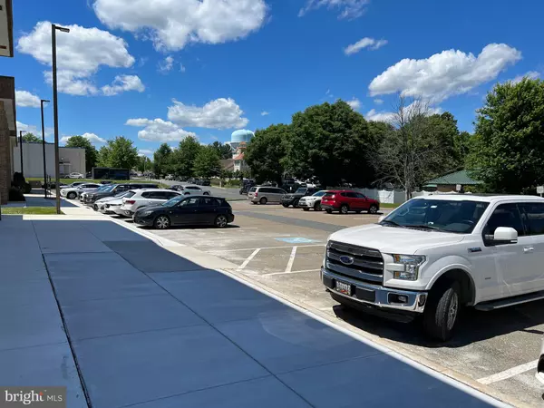 Forest Hill, MD 21050,2003 ROCK SPRING RD