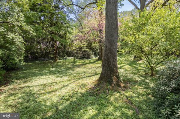 Philadelphia, PA 19118,8408 PROSPECT AVENUE