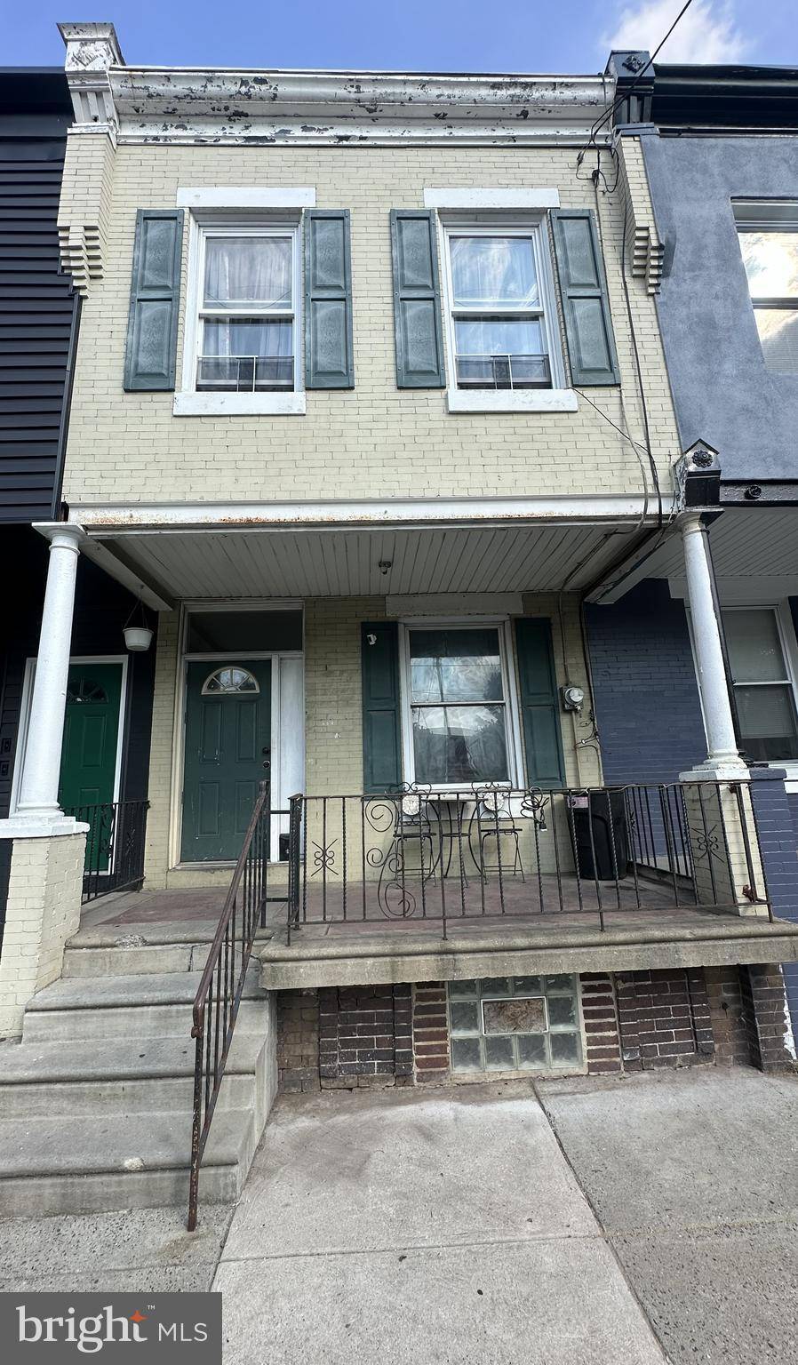 Philadelphia, PA 19138,1370 E HAINES ST