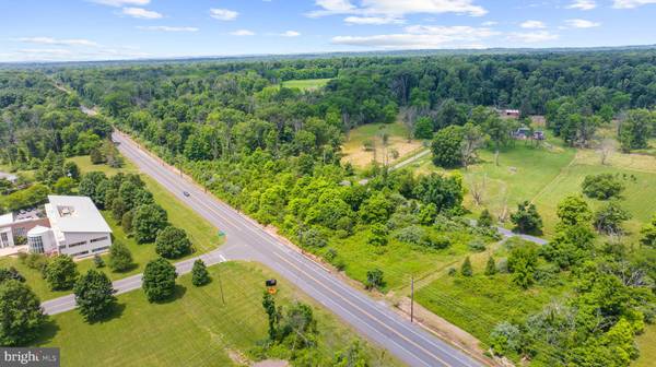 311 HIGHWAY, Flemington, NJ 08822