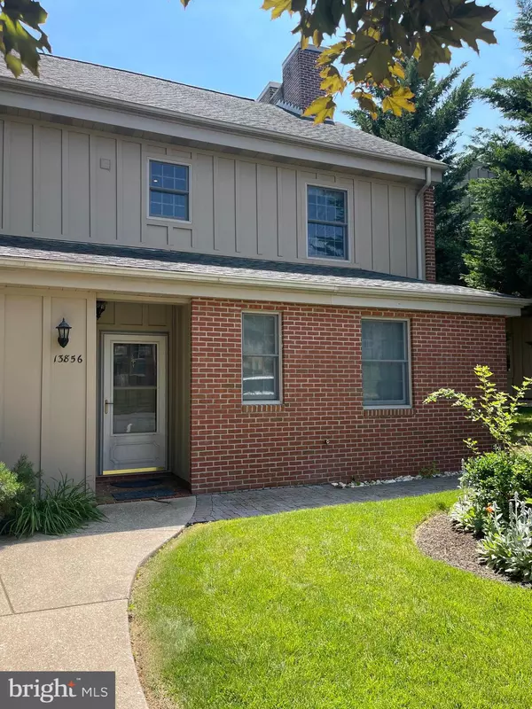 Mercersburg, PA 17236,13856 POND VIEW LN