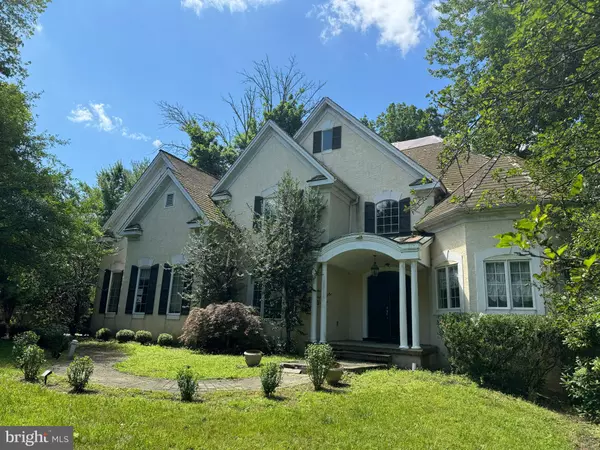 Newtown Square, PA 19073,1350 BRIGHTON WAY